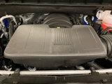 New 2025 Chevrolet Silverado 1500 LT w/ All Star Edition Plus image 4