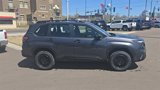 New 2025 Subaru Forester image 4
