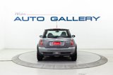 Used 2003 MINI Cooper S image 4