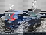 New 2026 Honda CR-V EX-L image 3