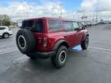 New 2025 Ford Bronco Badlands image 6
