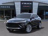 New 2025 Buick Envista Avenir image 6