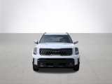 New 2025 Kia Telluride SX X-Line image 2