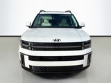 New 2025 Hyundai Santa Fe Calligraphy image 2