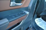 New 2025 Toyota Tundra 1794 Edition image 6