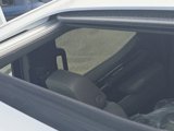 New 2025 Chevrolet Silverado 1500 ZR2 w/ Technology Package image 4