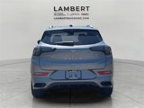 New 2026 Buick Encore GX Avenir w/ Avenir Technology Package image 4