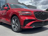 New 2026 Genesis GV70 3.5T Advanced image 5