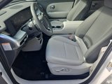 New 2026 Hyundai Ioniq 9 SE image 6