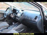 Used 2014 Kia Forte EX image 6