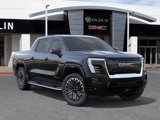 New 2026 GMC Sierra EV Denali image 2