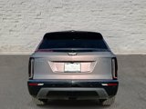 New 2026 Cadillac Vistiq Premium Luxury image 4