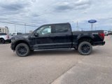 New 2025 Ford F150 XLT w/ Equipment Group 302A MID image 2