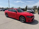 Used 2023 Dodge Charger R/T image 4