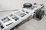 Used 2023 Mercedes-Benz Sprinter 3500 image 6