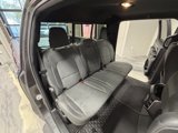 Used 2020 RAM 1500 Big Horn image 6