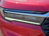 New 2025 Honda Pilot Touring image 3