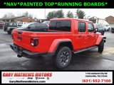New 2025 Jeep Gladiator Sport w/ Premium Package image 6
