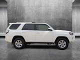 Used 2024 Toyota 4Runner SR5 image 4