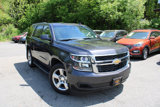 Used 2016 Chevrolet Tahoe LT image 4