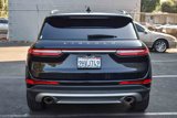 Used 2020 Lincoln Corsair Reserve w/ Equipment Group 201A image 5