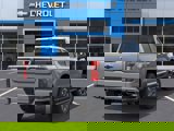 New 2026 Chevrolet Silverado 1500 High Country w/ Technology Package image 4