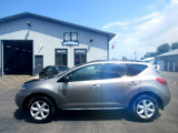 Used 2010 Nissan Murano SL image 2