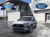 New 2025 Ford Escape ST-Line w/ Tech Pack #1 image 3