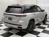 New 2025 Jeep Grand Cherokee Summit w/ Adv Protech Group IV image 6
