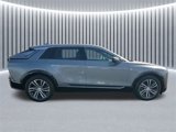 Certified 2023 Cadillac Lyriq AWD image 2
