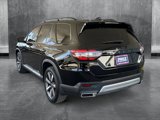 Used 2024 Honda Pilot Elite image 3