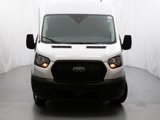Used 2023 Ford Transit 250 Medium Roof image 5