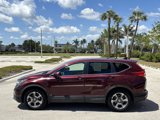 Used 2019 Honda CR-V EX-L image 4