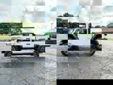 New 2025 Jeep Gladiator Rubicon w/ Convenience Group image 4