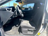 Used 2021 Toyota Corolla LE w/ Carpet Mat Package (TMS) image 6
