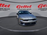 Used 2025 Kia K5 GT image 2