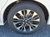 New 2025 Honda Odyssey Elite image 5