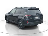 Certified 2025 Subaru Forester Limited image 3