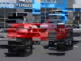 New 2026 Chevrolet Equinox RS w/ Safety and Technology Package image 4