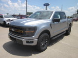New 2025 Ford F150 Tremor w/ Bed Utility Package image 3