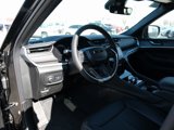 New 2025 Jeep Grand Cherokee Limited w/ Black Appearance Package image 4