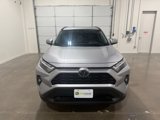Used 2024 Toyota RAV4 XLE Premium image 2
