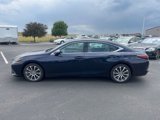 Used 2019 Lexus ES 350 image 5
