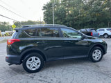 Used 2013 Toyota RAV4 LE image 6