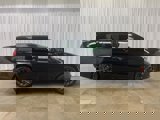 New 2025 Chrysler Pacifica Limited image 2