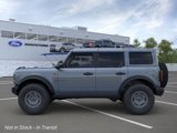 New 2025 Ford Bronco Badlands image 5