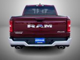 New 2026 RAM 1500 Laramie image 6