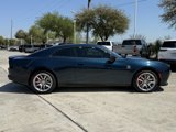 New 2024 Dodge Charger Scat Pack w/ Plus Group image 3