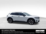 New 2025 Honda Prologue Elite image 2