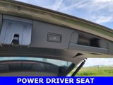 New 2025 Volkswagen Atlas SEL Premium R-Line image 6